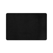 Load image into Gallery viewer, Pink Plaid Mat – Chic Comfort for Your Dog or Cat