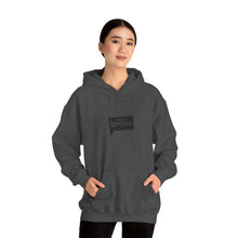 Load image into Gallery viewer, Dogs of Bravo Hoodie