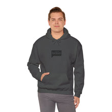 Load image into Gallery viewer, Dogs of Bravo Hoodie