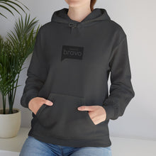 Load image into Gallery viewer, Dogs of Bravo Hoodie