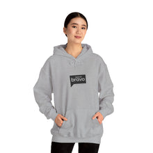 Load image into Gallery viewer, Dogs of Bravo Hoodie