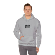 Load image into Gallery viewer, Dogs of Bravo Hoodie
