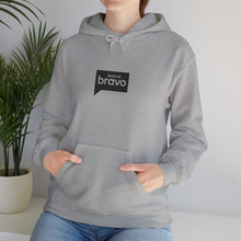 Load image into Gallery viewer, Dogs of Bravo Hoodie
