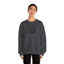 Load image into Gallery viewer, Dogs of Bravo Crewneck Sweatshirt
