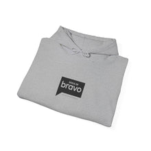 Load image into Gallery viewer, Dogs of Bravo Hoodie
