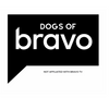 Dogs of Bravo